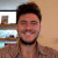 Freelancer Sergio D. L. M.