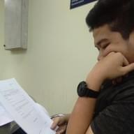 Freelancer Azhar