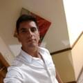 Carlos A. T. B.