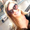 Letícia M.