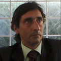 Alejandro D. H. S.