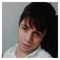 Junior E.
