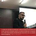 Diogo C.