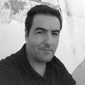 Antonio R.