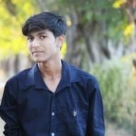 Freelancer Pratik G.
