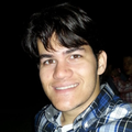 Gil B. D. M. P.
