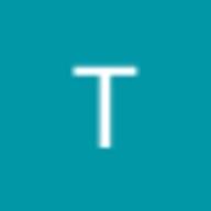 Freelancer Talha A.