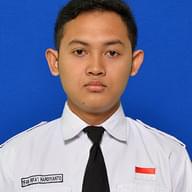Freelancer Ifan R. H.