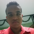 Basilio F. P.