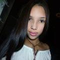 Maryorys C.