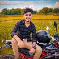 Freelancer Aadarsh M.