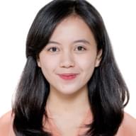 Freelancer Widi P.