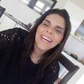Thais O.