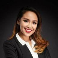 Freelancer KiaraLauren C.