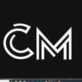 Carlos M.