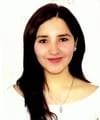 Natalia R. C.