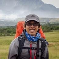 Freelancer Achmad R. S.