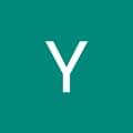 Yago S.