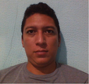 eduard.