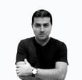 Marcio R.