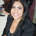 Gabriela N.