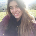 Mariana L. R.
