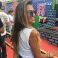 Camila S. P. F.