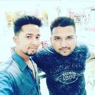 Freelancer Balraj M.