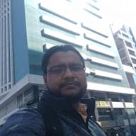 Freelancer Gopal S.