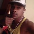 Andre M.