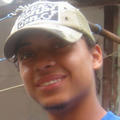 Alberto Q.