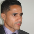 Eunel O.