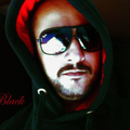 Freelancer Farooq B.