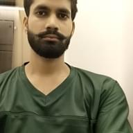 Freelancer Mohammad Q.