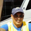 Clodoaldo V. D. S.