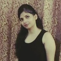 Freelancer Neha K.