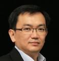 Liang E. H.