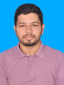 Freelancer Syed D.