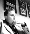 Asdrubal A.