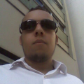 Rodolfo D. S.