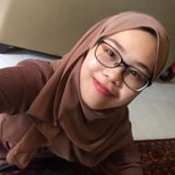 Freelancer Hidayu A.