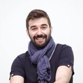Cristian M.
