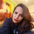 Juliana K.