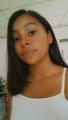 Angelina R.