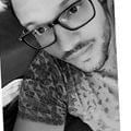 Lucas V.
