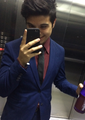 Deivid G. Z.