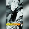 Adriano M. S.