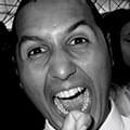 Bruno B.
