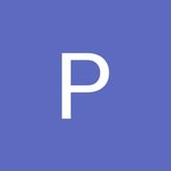 Freelancer Prahsanth K.