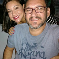 MARCOS G. M. M.